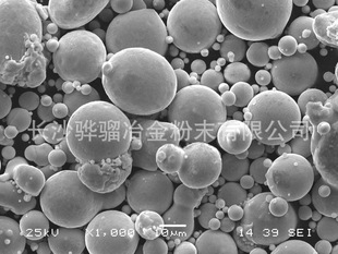 HLPOWDER FeSiNi�� �S��ֱ�� �F��懷�  ��DC-bias ���F�� ܛ�ŷ�
