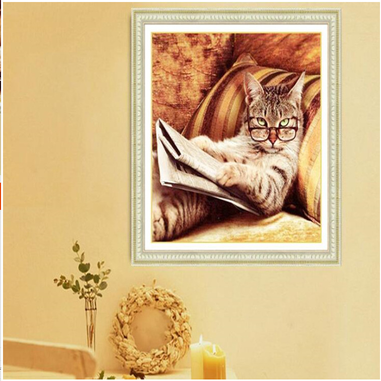 QQ截图20171018162004