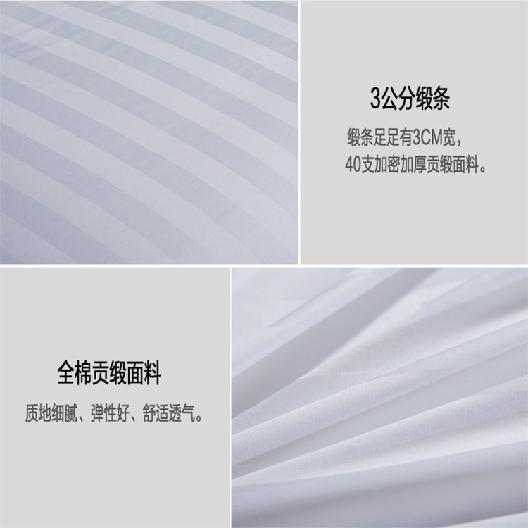 5LE7FV077V3E~`NU[{A46$3