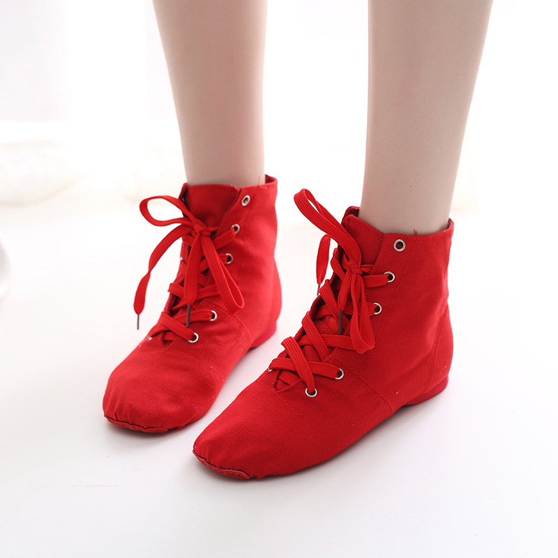 a55e7abc988a5a90bed1b2e7a454a3