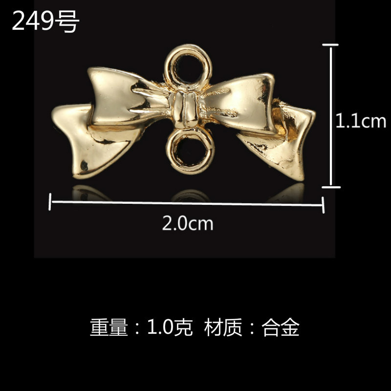 IMG_2459_meitu_19_meitu_17