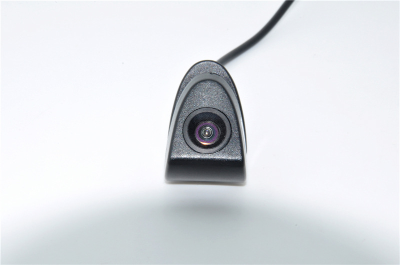 Suitable for Toyota front-view special car front-view camera car front camera universal front camera