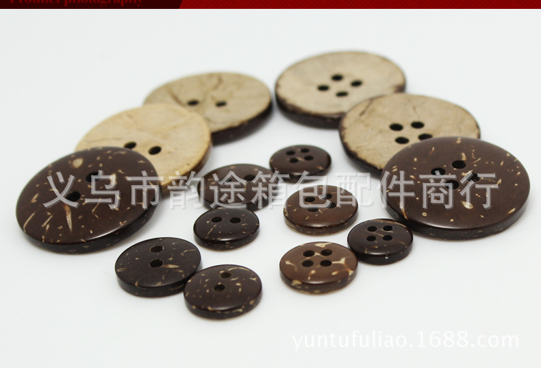 T2rxBdXLVaXXXXXXXX_!!197311700