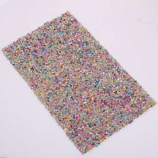 �¿�ˮ�diy�o�Ϙ�֬�����X荾W��֬��ʯ�^diamond net܇�N�