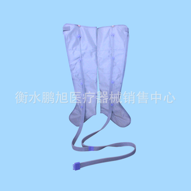 产品2