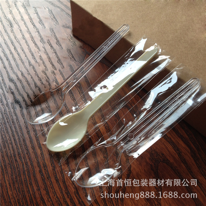 单只记号笔枕式包装机餐饮毛巾筷子自动包装机香肠袋装包装机