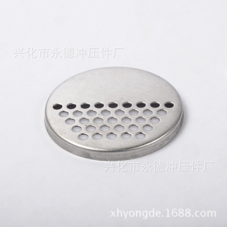 不锈钢非标冲压件加工定制  不锈钢冲压件 拉伸件定做量大价优