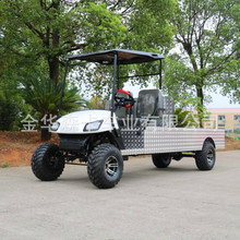 ���S�����¿�늄Ӹߠ�����܇ ��݆늄������^��܇ ���خa����܇