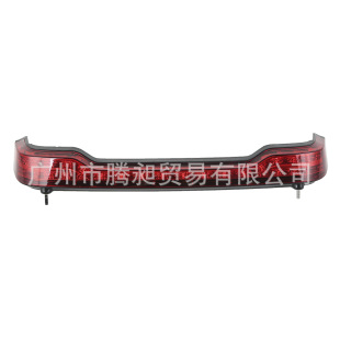 �m��춹��״���·����·�p�������β��LED��β����b�14-20