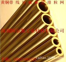 �N�۸߾����S�~�� �o�U�h���~�� �o�U�h��h59�S�~�A��