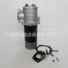 �¬�¡�����������Һ�������^�V��RFB-800*20-Y