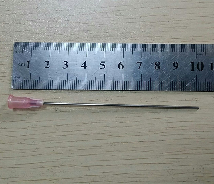 QQ图片20170414145953