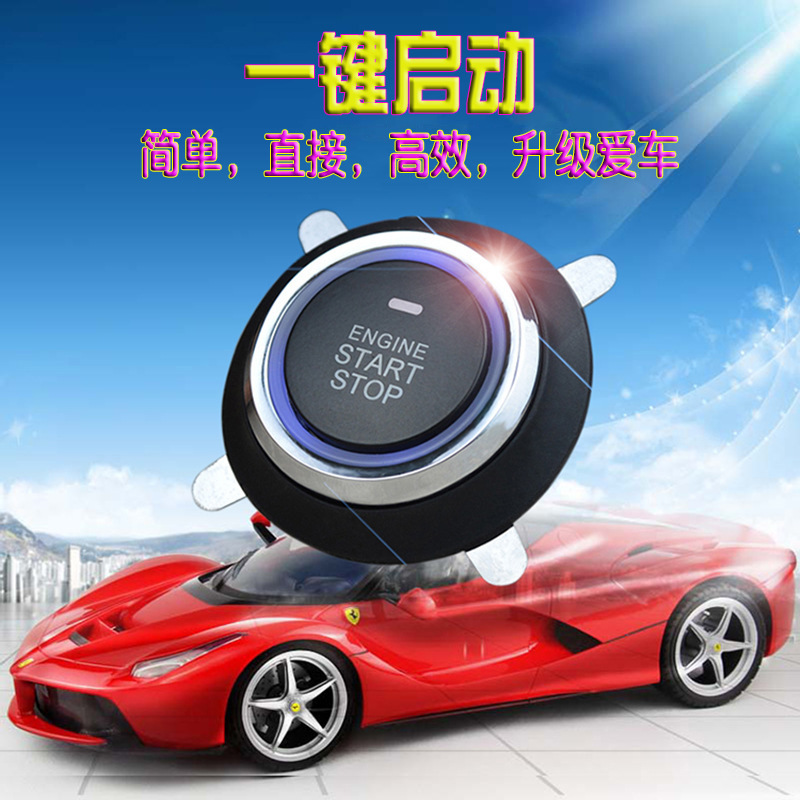 详情1