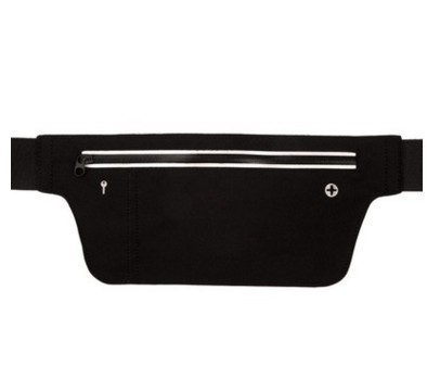 5279722744_1076808488