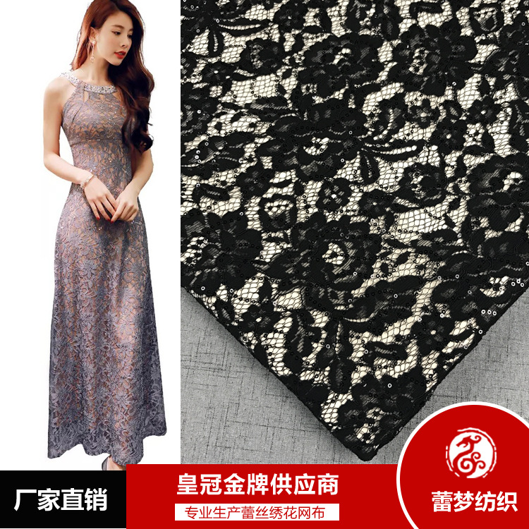 ������˿��Ƭ�� ����ȹ���� �ο���˿������Ƭ �ݳ�����˿����