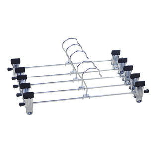 ѝ�A�¼�ѝ�ܼ������A�ӷ��b���ܷ���ѝ����¼܎��A���