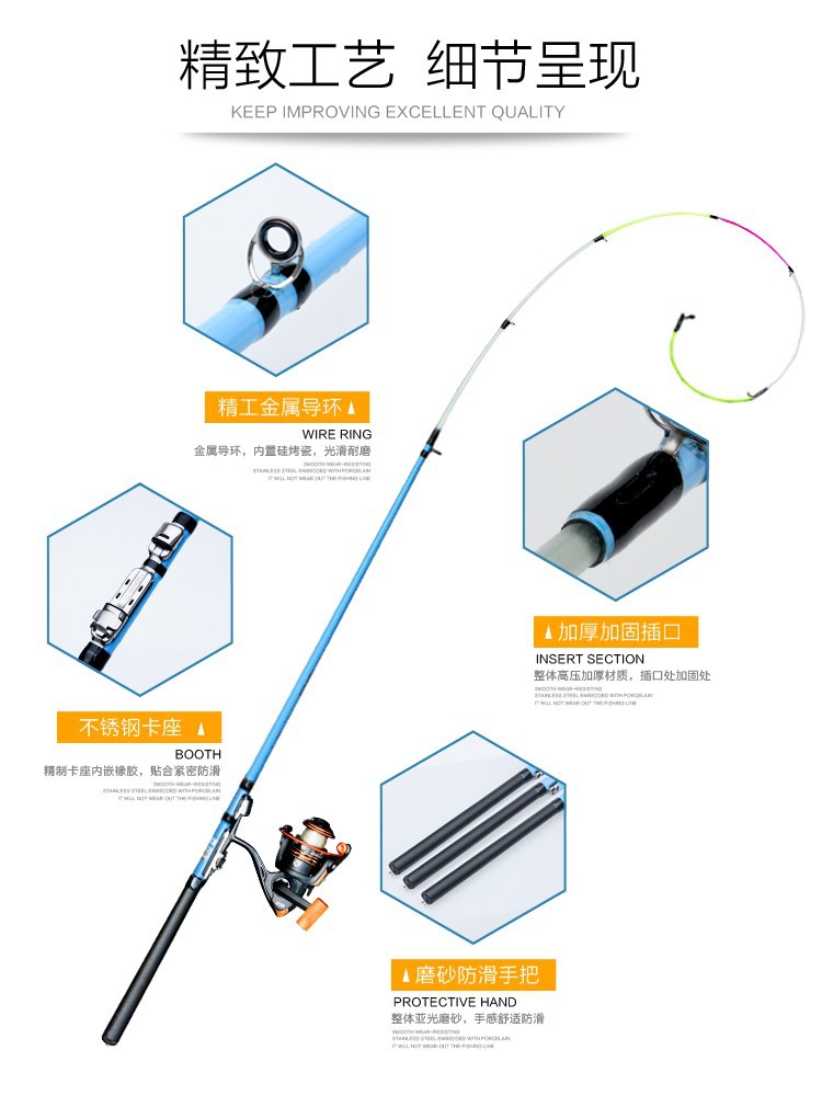 TB2AGvscval9eJjSZFzXXaITVXa_!!