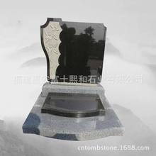 ϳĹ ɽˇg ʯĹ ʽιĹ͏S