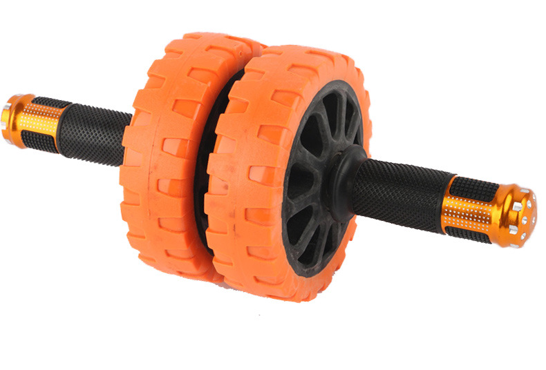 轮胎腹肌轮详情页_03