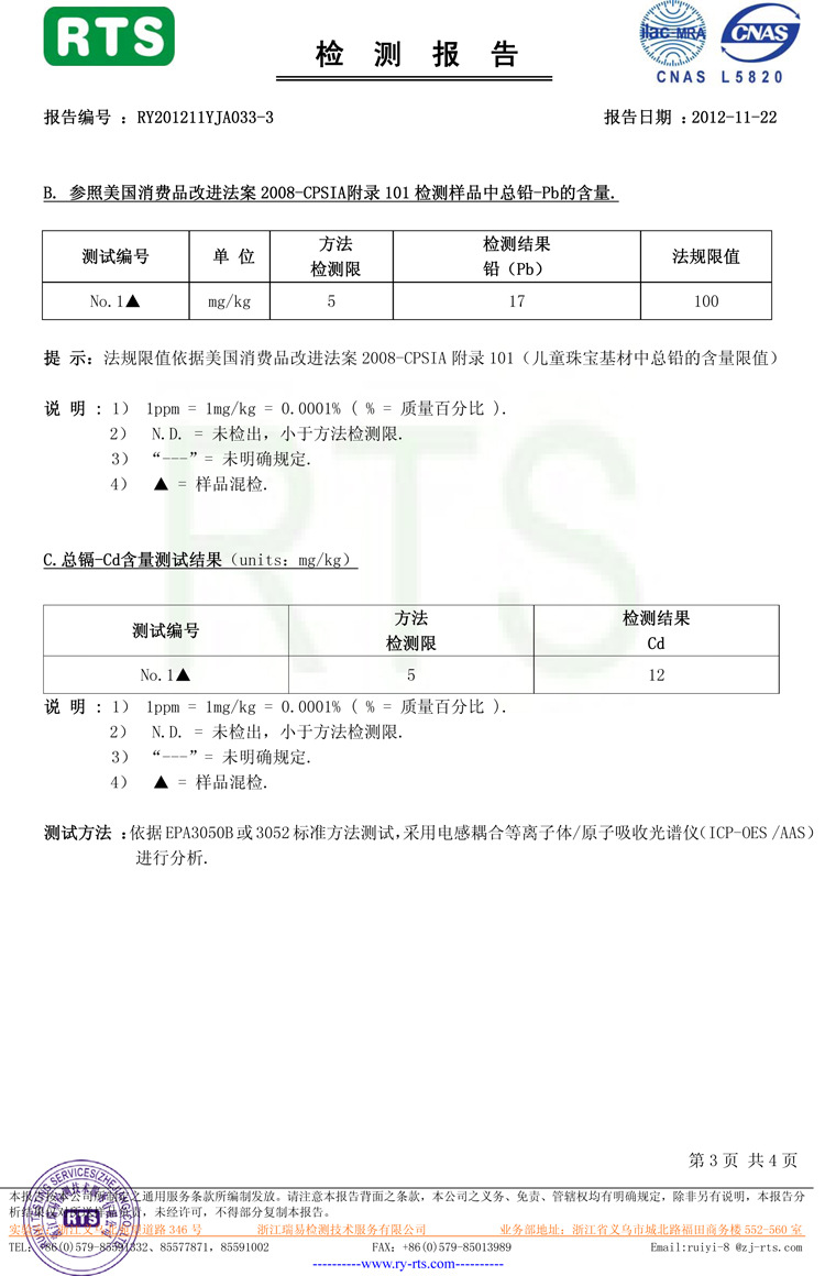 厂家直销1.5-20mmabs无孔珍珠服装饰品仿珍珠高亮泡珠珠子详情3