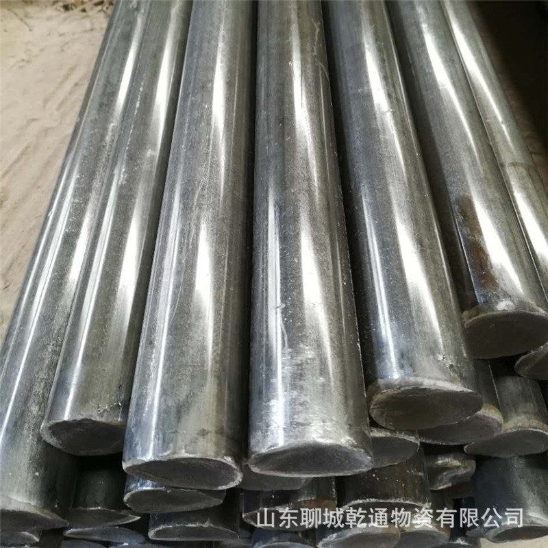 QQ图片20170608131137_副本