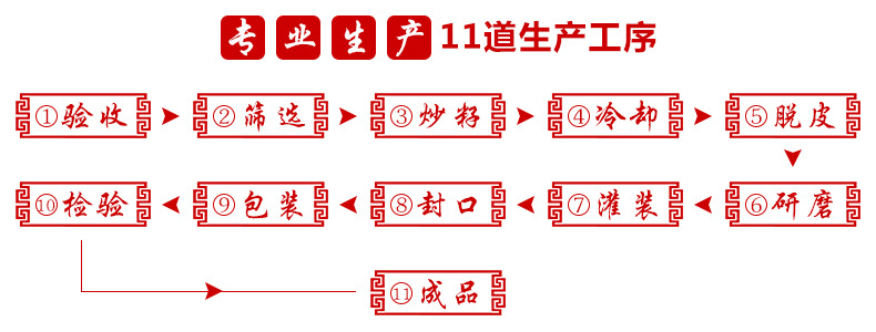 绿盖详情_10