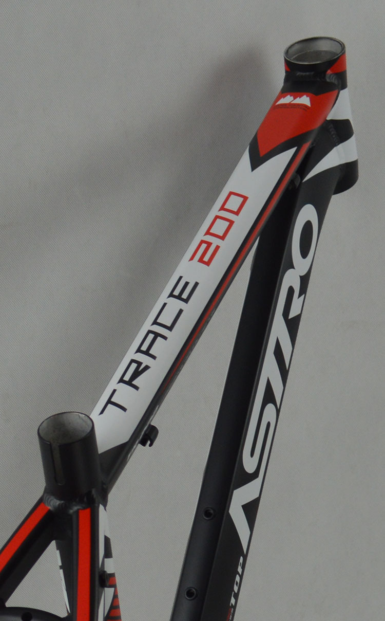 Perfect Mountain Bike Frame 26er mtb Bicycle Frame aluminum alloy Frame Bike 27.5er alloy frame 15inch 6 Perfect Mountain Bike Frame 26er mtb Bicycle Frame aluminum alloy Frame Bike 27.5er alloy frame 15inch 6