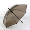 Street umbrella for elementary school students, props, wholesale, creative gift, custom made