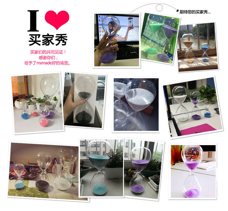 2512920252_1843537335