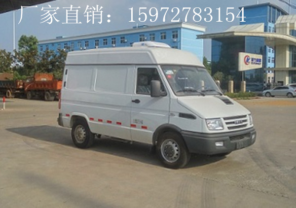 s91272210_