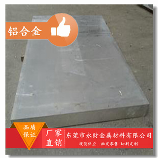 �F؛����5657�X�Ͻ� �������ꖘO��̎������܇�����ߵ��b�