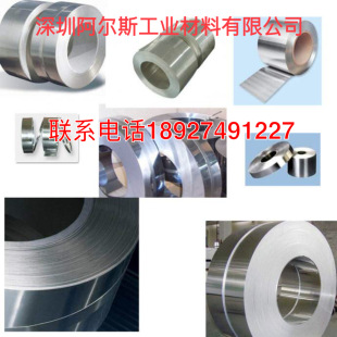 �N�� �i���~��B30 ��׃���Ͻ� �������Ͻ� B30���~��