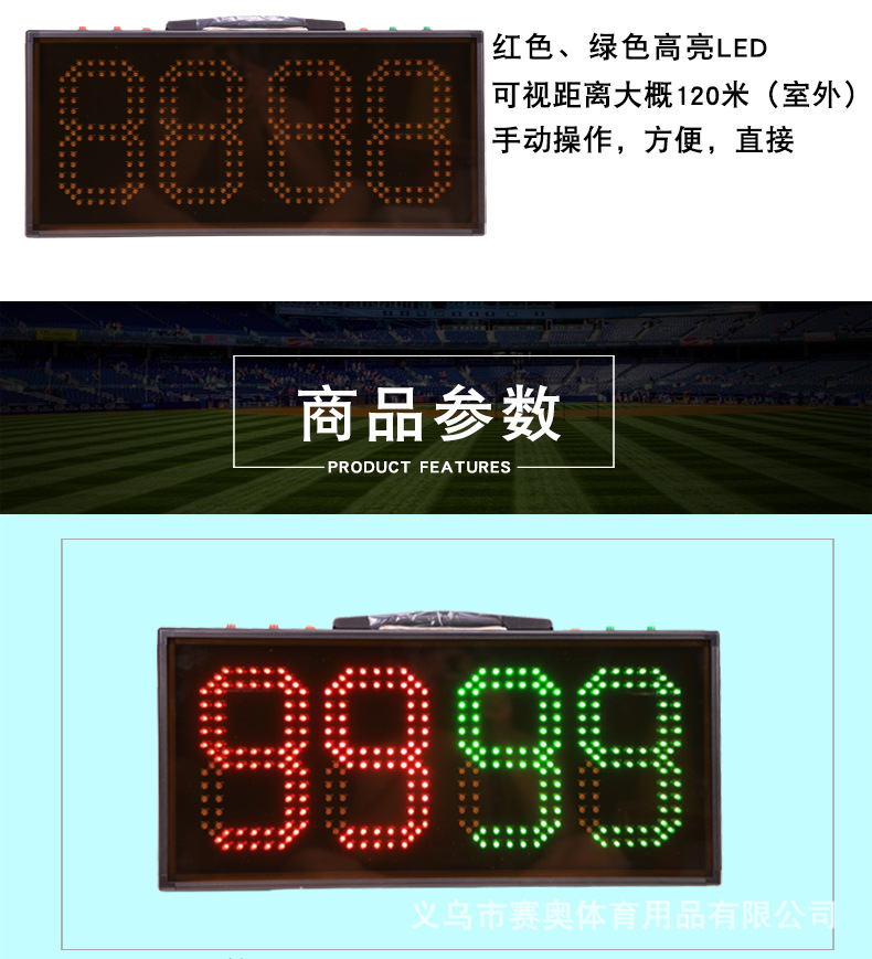 xiangqing790_04