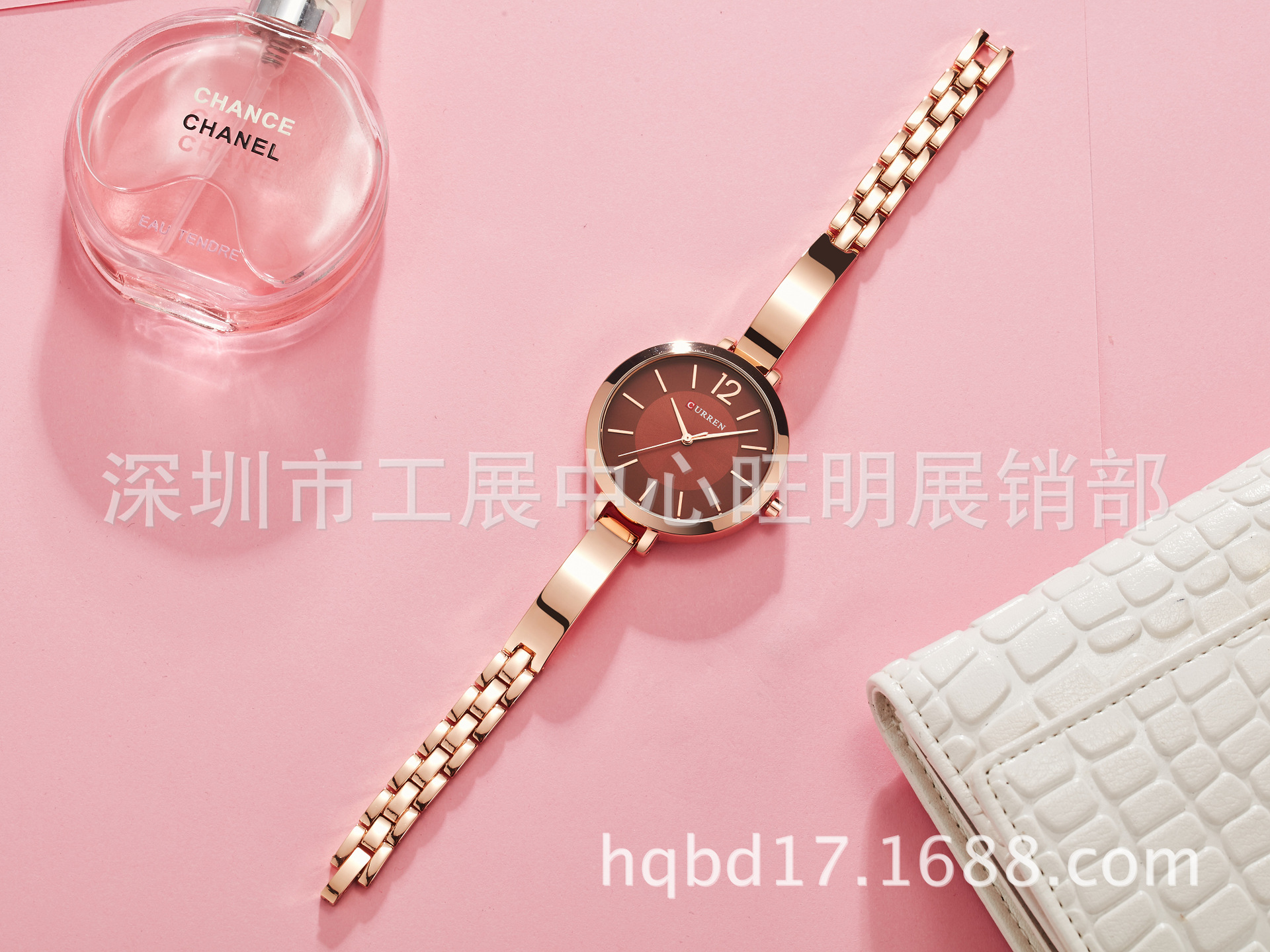 9012-05-场景图-2(1)