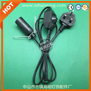 �S�ҹ��� ע��Ӣʽ�� ���{���_�P ӢҎ�Դ�����{���}����