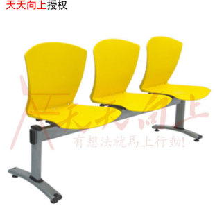 �๦�ܹ����L����܇վ�C���Ⱥ����T�\���\��ݔҺ�οɶ�����Ϣ��