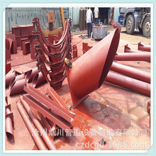 �ቺ���^����-Z11�� ���^���� Z11�� �ɶ��ቺ���^����֧���ܴ���
