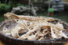 ��Ŀ�lζ�r�aƷ2025���R����Ŀɽ���r��Ŀë�S����Ȼ���