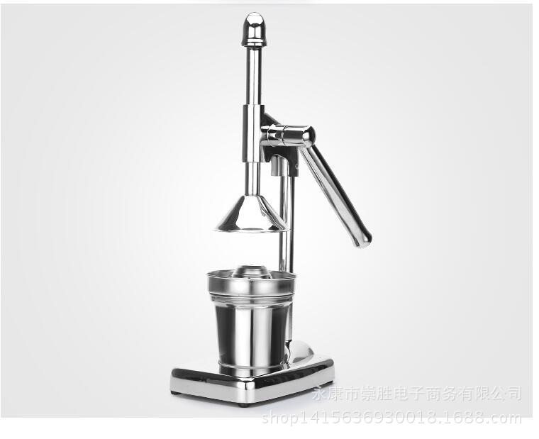 QQ截图20170506194132