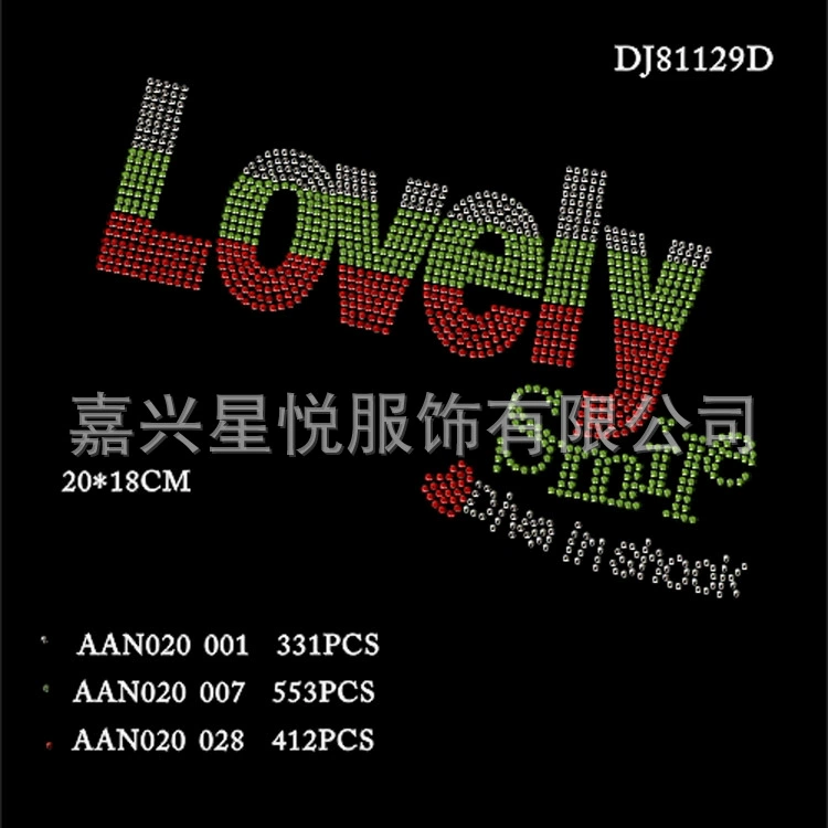 Продажи горячей дрель горячего рисования Дрель Ручка