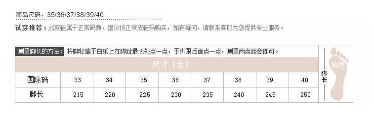 Chaussures été pour femme en TPR - Ref 3345297 Image 34