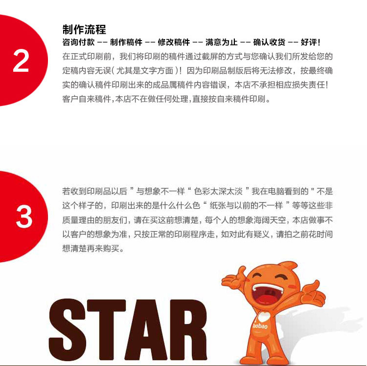 TB2yYg3aZ0051JjSZFDXXXnLpXa_!!