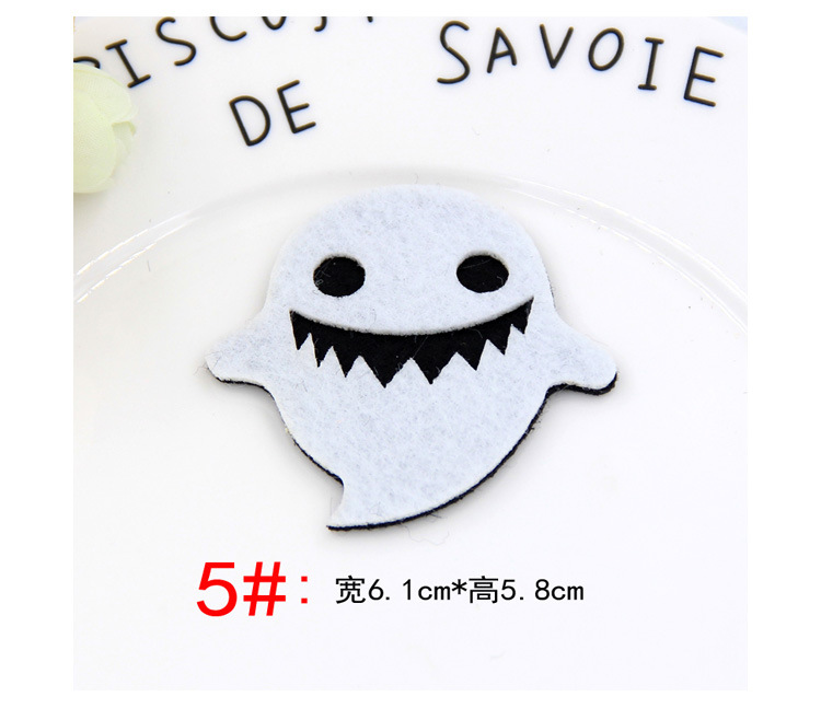 宝贝描述-万圣节幽灵_06