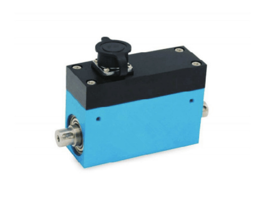 滑环厂家非标定制  微小型动态矩传感器 动态转矩转速传感器