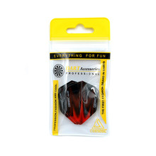 CUESOUL Q�� �w�S�� �S�~ �w�S��� CSDF-A5102