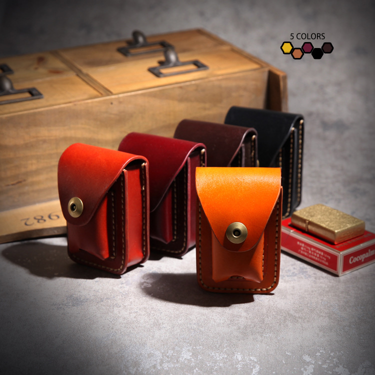 4241307091_1669713539.jpg?__r__=1676014338777