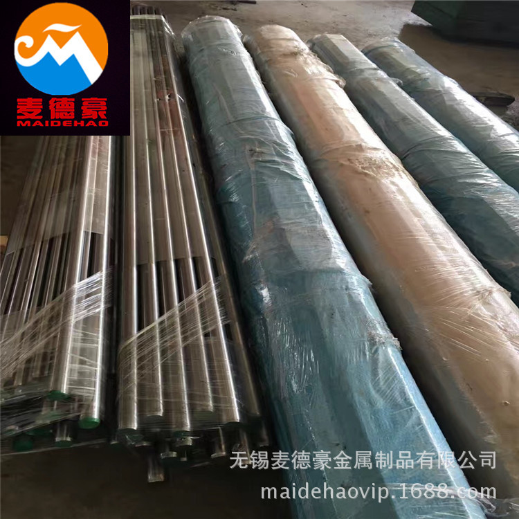 主营贵钢12L14冷拉圆钢 高精度冷拉12L14易切削钢圆棒 六角棒方钢