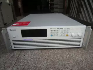 CHROMA61504 61505可编程交流电源出租出售计量及 回收