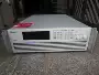计量交流可编程chroma61504电源