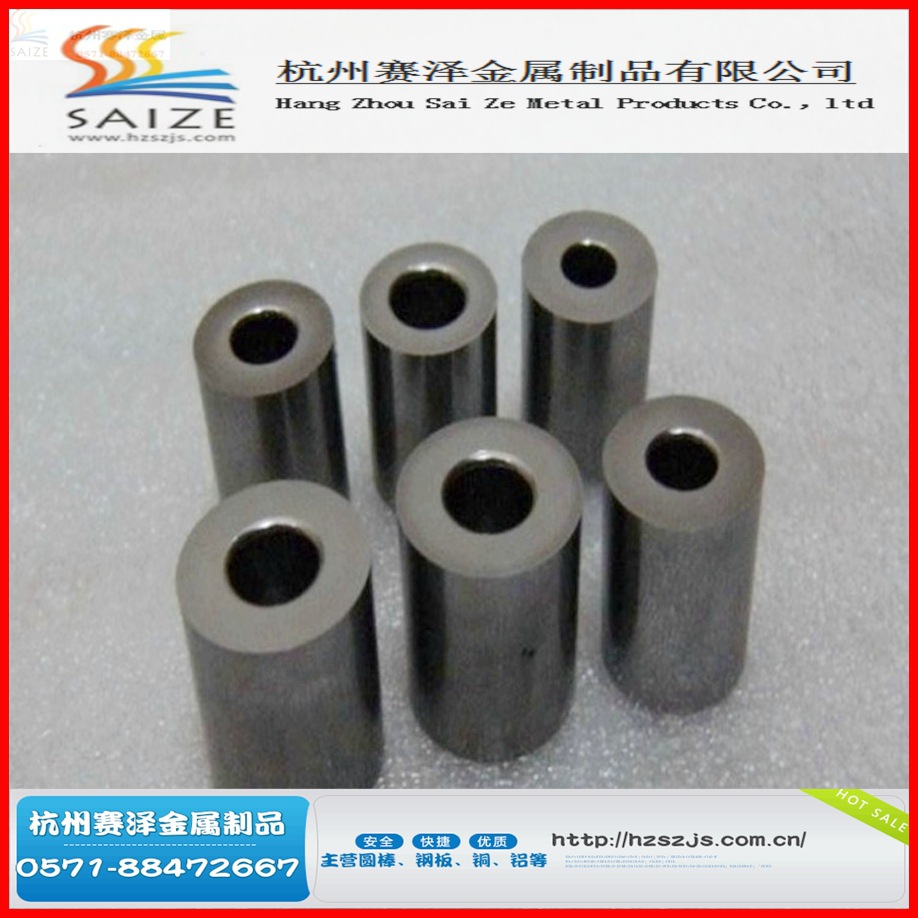 钨钢能磨成镜面吗,钨钢抛光流,钨钢抛光用什么工具(第10页)_大山谷图库